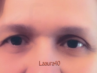 Laaura40