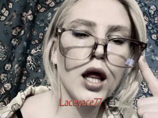 Laceyace77