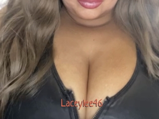 Laceylee46