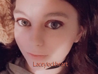 Laceylockheart