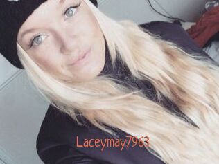 Laceymay7963