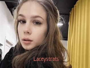 Laceystrats