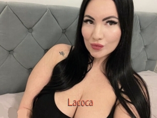 Lacoca