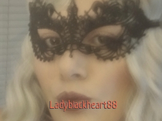 Ladyblackheart88