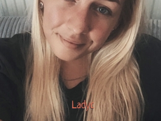 Ladyc