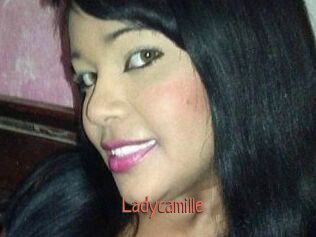 Lady_camille