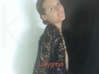 Lady_greyn