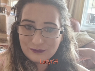 Ladyr24