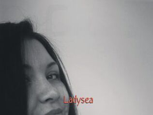 Ladysea