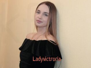 Ladyvictroria