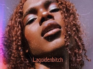 Lagoldenbitch