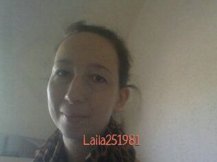 Laila251981