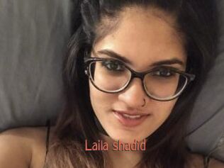 Laila_shadid