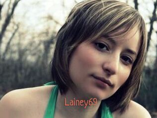 Lainey69