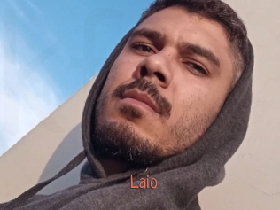 Laio