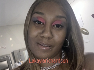 Lakaylarichardson