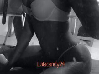 Lalacandy24