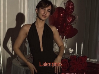 Laleermes