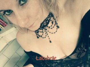 Laloubelle