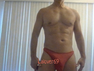 Lalover69