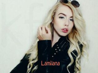 Lamilana