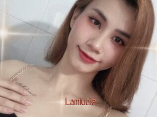 Lamlucie