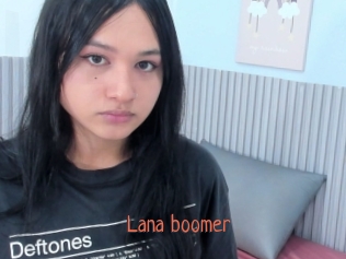 Lana_boomer