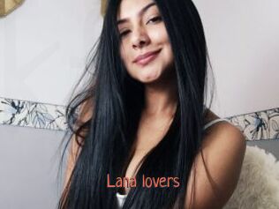 Lana_lovers