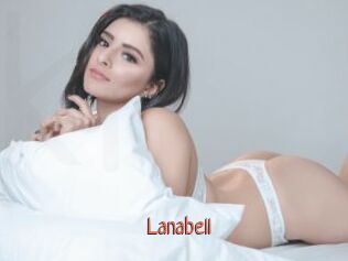 Lanabell