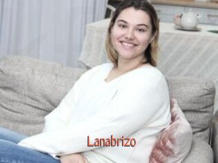 Lanabrizo