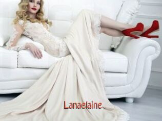 Lanaelaine