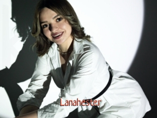 Lanahester