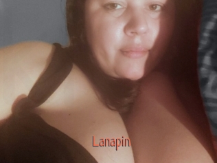 Lanapin