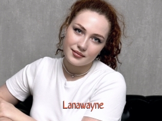 Lanawayne