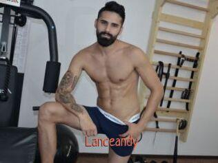 Lanceandy