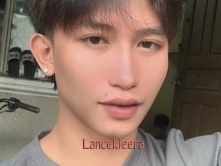 Lancekieera