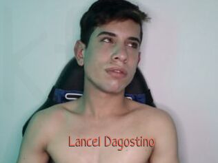 Lancel_Dagostino