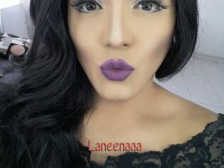 Laneenaaa