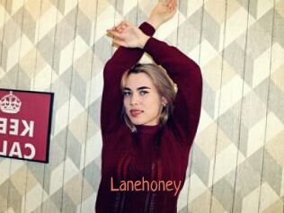 Lanehoney