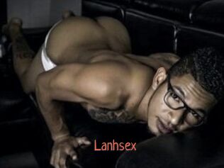 Lanh_sex