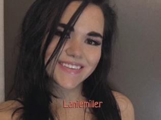 Laniemiller