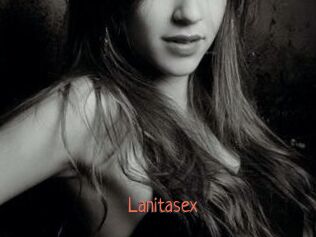Lanitasex