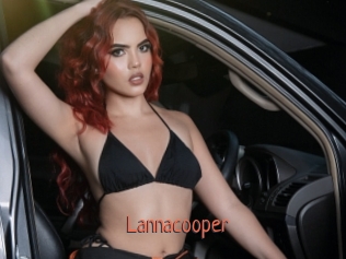 Lannacooper