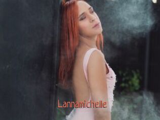 Lannamichelle