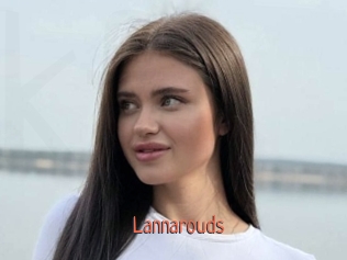 Lannarouds