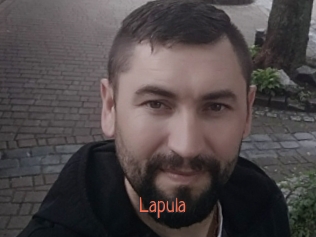 Lapula