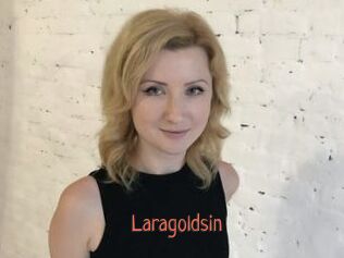 Laragoldsin