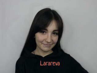 Larareva