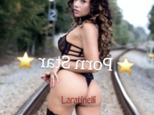 Laratinelli