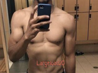 Largeload20